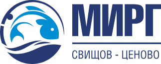 МИРГ